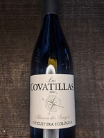 Las Covatillas Garnacha 2020