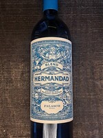 Falasco Hermandad Red Blend 2020