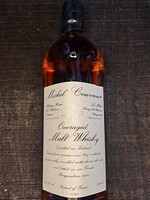 Michel Couvreur Overaged Malt Whisky 12yr