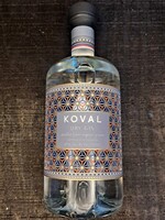 Koval Dry Gin