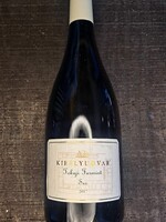 Kiralyudvar Tokaj Furmint Sec 2020