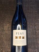 Peay Vineyards Savoy Pinot Noir 2016