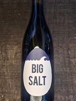 Ovum Big Salt 2023