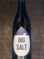 Ovum Big Salt 2024