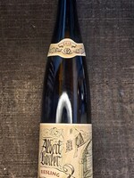 Albert Boxler Riesling 2016