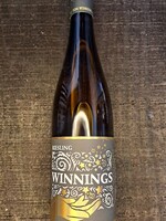 Von Winning Riesling 2022