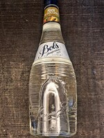 Bols Peach Schnapps 750ml