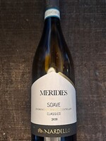 Nardello Meridies Soave Classico 2023