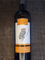 Vicus Falanghina Irpinia 2024