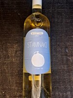 Stamnaki Assyrtiko Peloponnese 2022