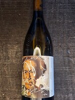 Ernest Chardonnay Sonoma Coast 2021