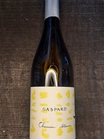 Gaspard Chenin Blanc VDF Loire Valley 2021