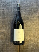 Terre Gaie Stema Pinot Nero Veneto 2023