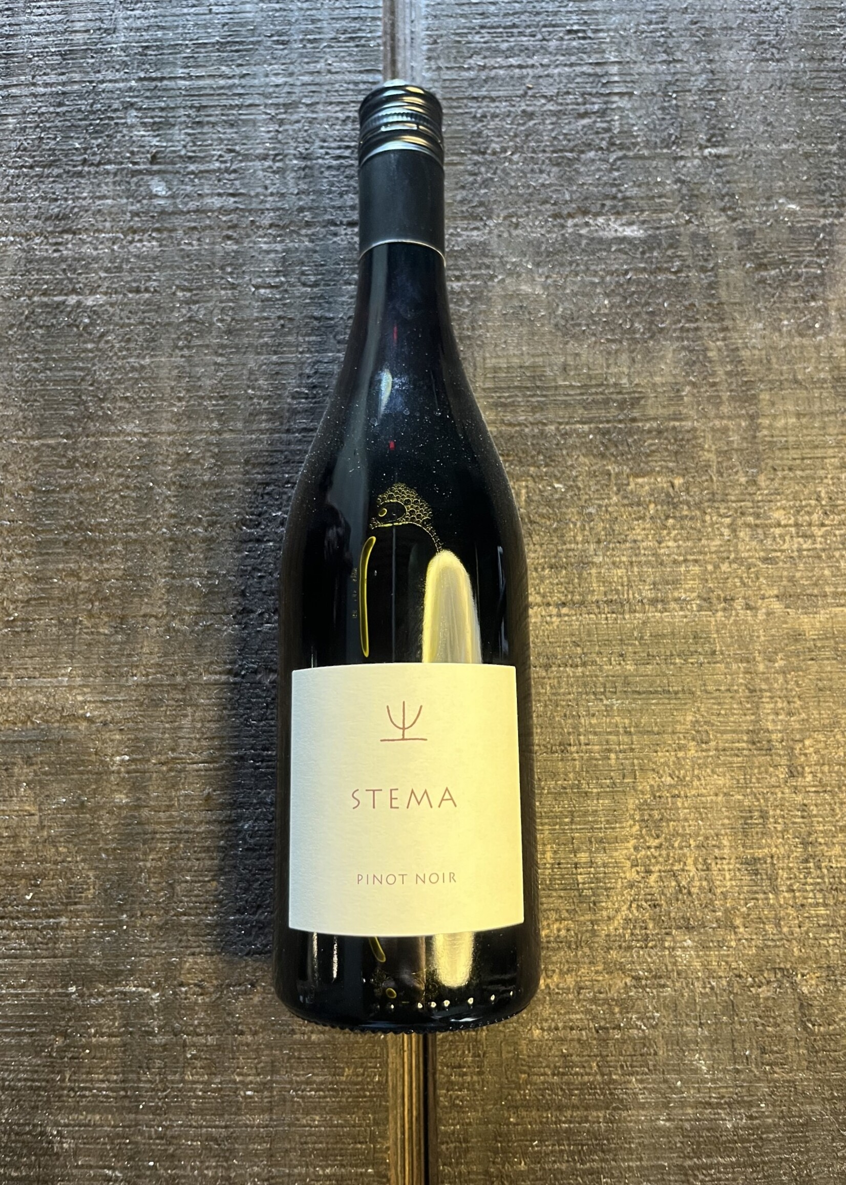 Terre Gaie Stema Pinot Nero Veneto 2023