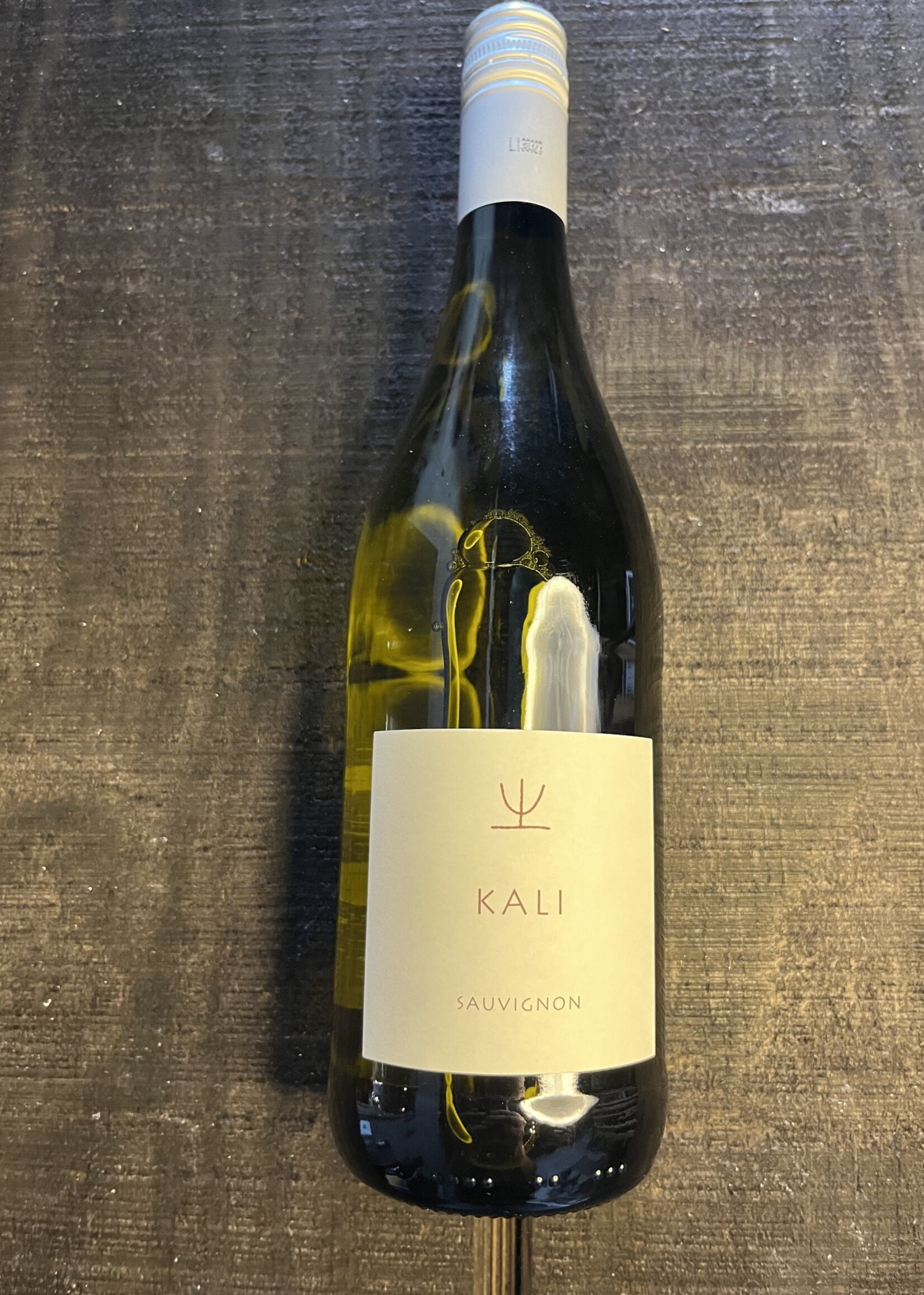 Terre Gaie Kali Sauvignon Veneto 2023