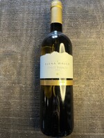 Elena Walch Pinot Bianco Alto Adige 2021