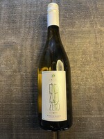 Leitz Eins Zwei Zero Blanc de Blancs N/A