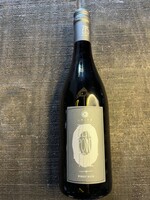 Leitz Eins Zwei Zero Pinot Noir 2023 N/A