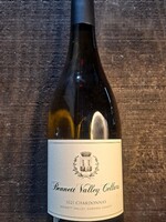 Bennet Valley Estate Chard 2021