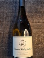 Bennett Valley Estate Chard 2021