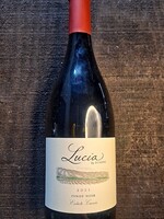 Lucia Pinot Noir 2013