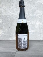 Casteller Cava Brut NV