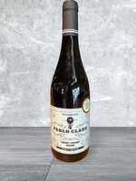 Pablo Claro Cabernet Sauvignon/Graciano 2023