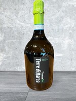 Terre di Marca Prosecco DOC 2023