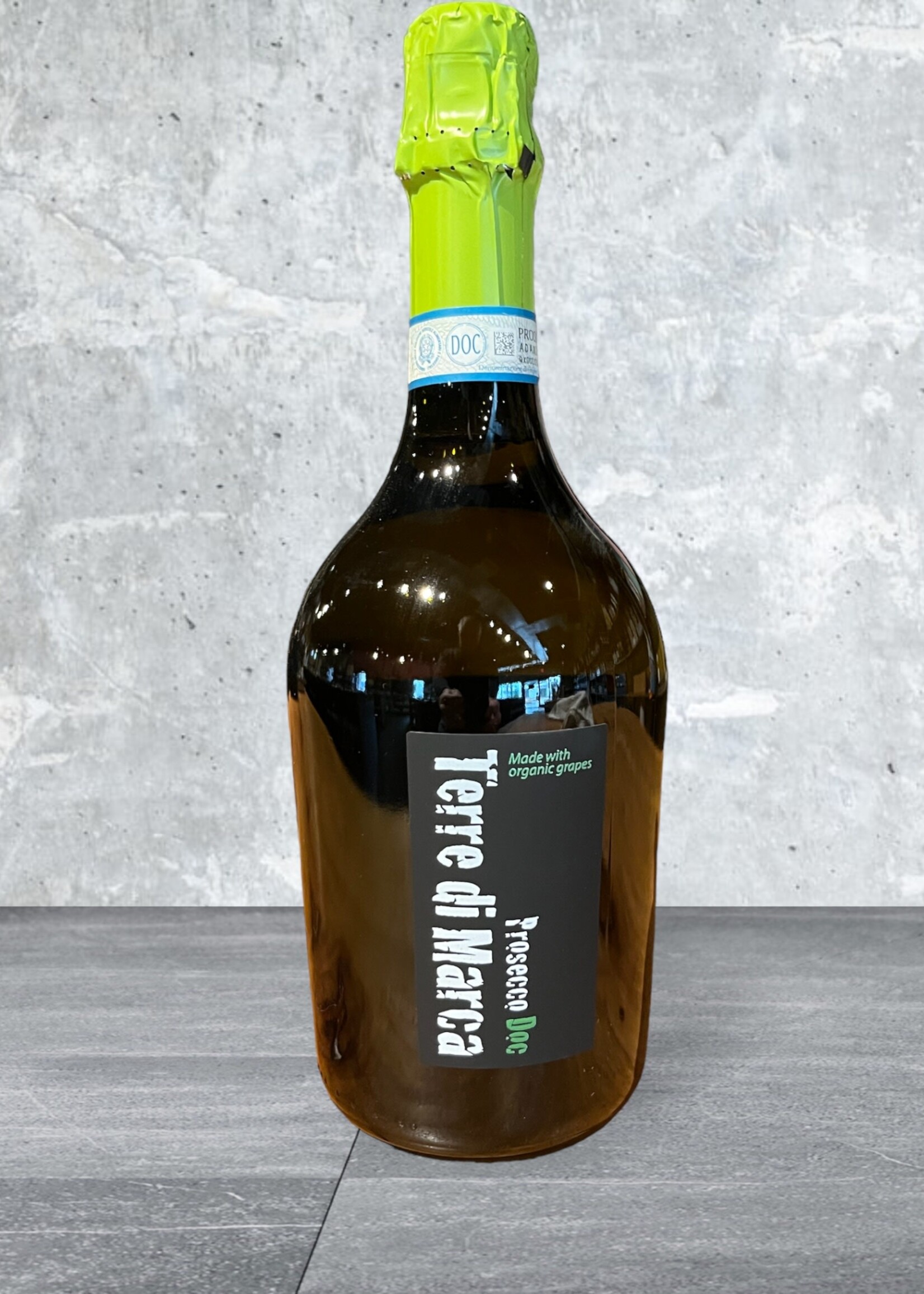 Terre di Marca Prosecco DOC 2023