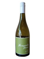Chalmers Montevecchio Bianco 2022