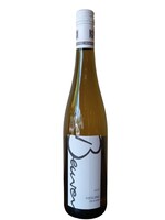 Beurer Riesling Trocken 2024