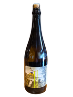 Cruse Tradition Sparkling Wine NV