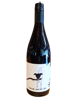 Shelter 'Lovely Lilly' Pinot Noir Baden 2021