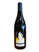 Moreau-Naudet Chablis 1er Cru Vaillons 2022