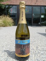 MT Yengo Adelaide Hills Sparkling NV