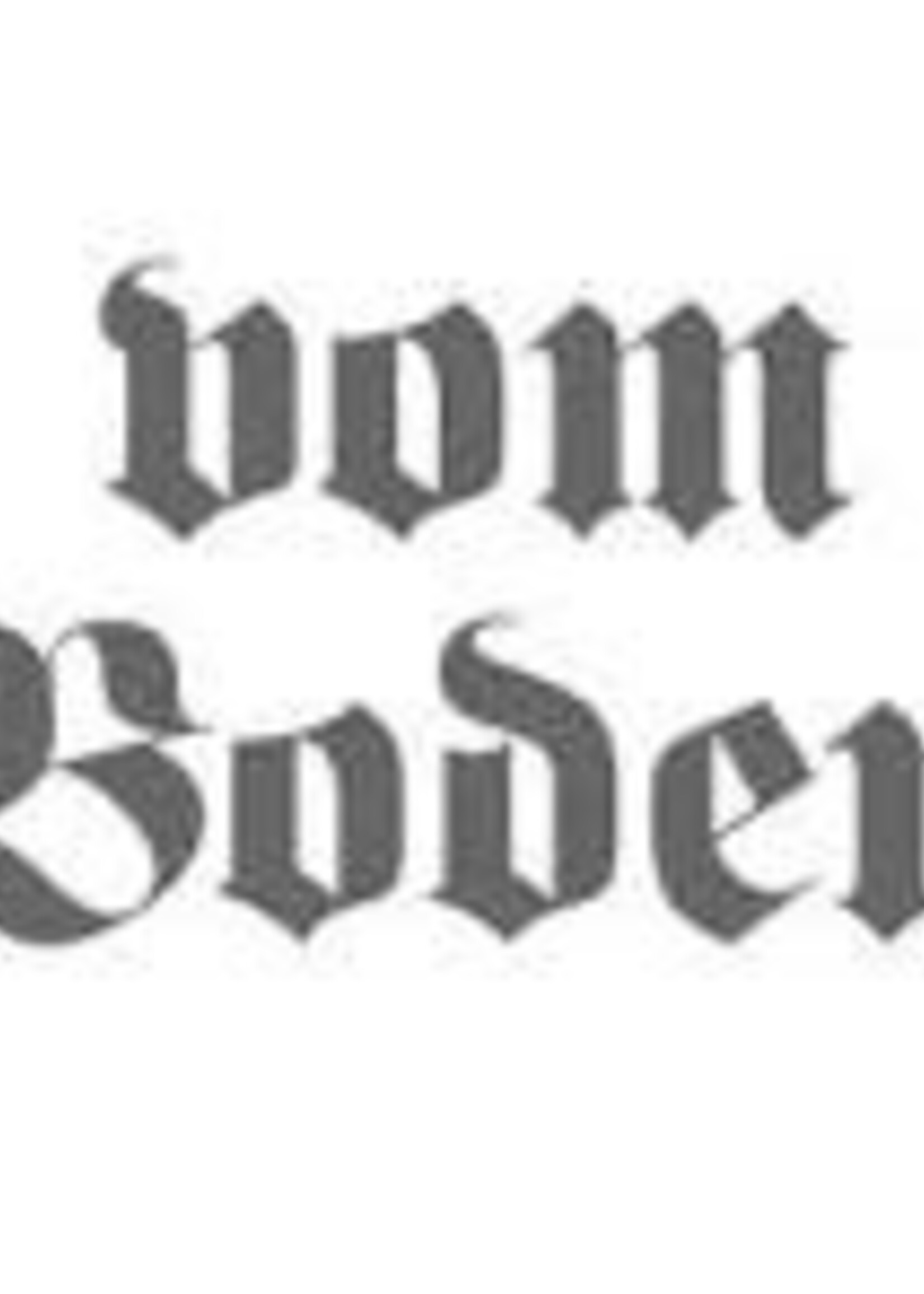 Vom Boden Wine Class Sat August 29th