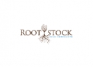 Rootstock Wine Merchants