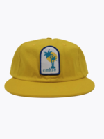 AMBSN Islander Hat