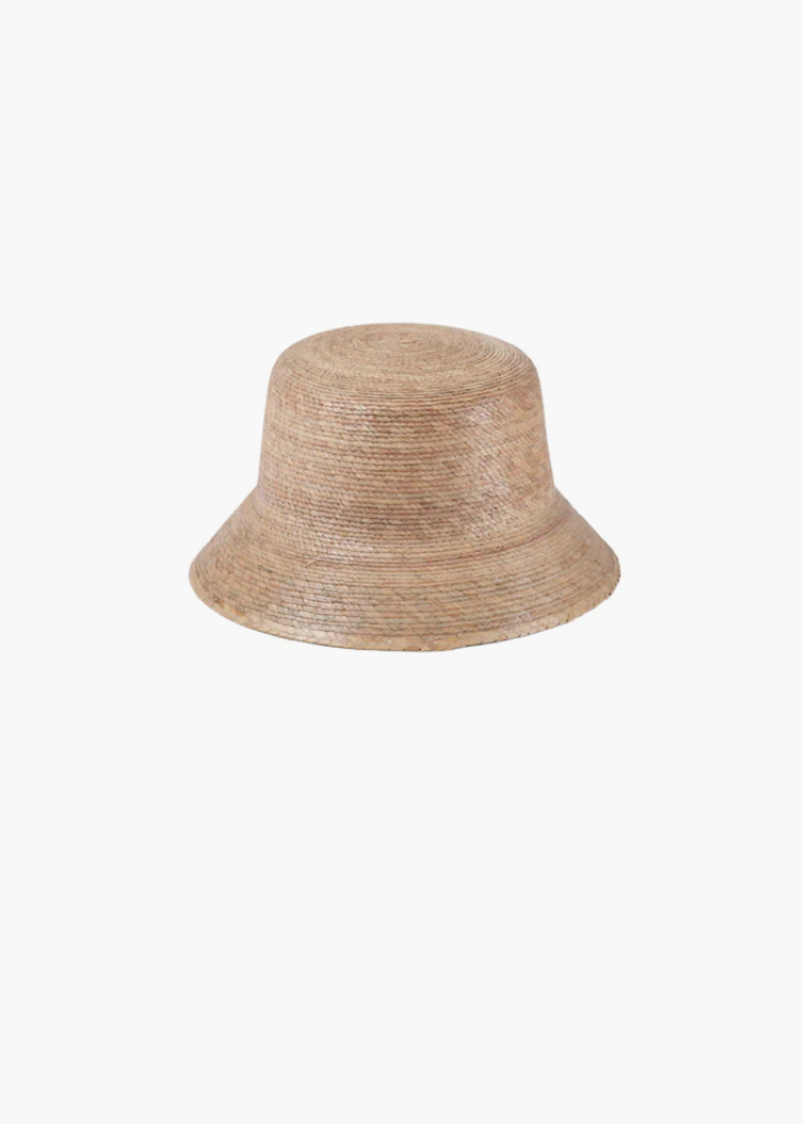 LACK OF COLOR Inca Bucket Hat