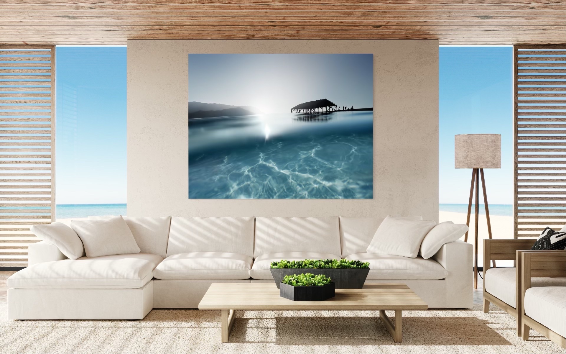 kauai-local-photography-photo-
