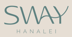 Sway Hanalei