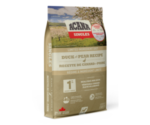 purina diet dog food Purina ONE Large Breed Puppy Formula Dry Dog Food 31.1-lb