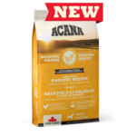 Acana Acana Dog Healthy Grains Free-Run Poultry Recipe