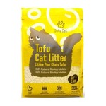 DOFU CAT DOFUCAT Tofu Litter
