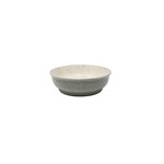 Pioneer Pet Pioneer Pet Ceramic Bowl Magnolia Medium (6.5" x 6.5" x 2")