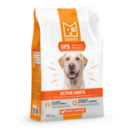 SquarePet SQUAREPET VFS Active Joints for Dogs