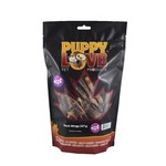 Puppy Love Puppy Love Duck Wings 227g