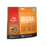 Orijen Orijen Cat Treats Original 35g