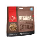 Orijen Orijen Cat Treats Regional Red 35g