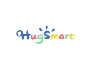 HUGSMART